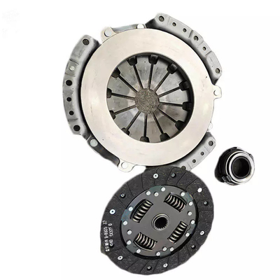 OEM Vehicle Clutch Parts OE NO 6243727090 Engine S6 For BYD