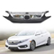 HO1200231 Car Front Grill Cover For Honda CIVIC 2016-2018 Type R Auto Grill