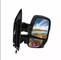 Short Arm Rear View Mirror In A Car 5802028037 5801552553 Fit For Iveco Daily