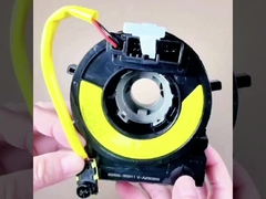 Υψηλής ποιότητας 93490-3R311 τιμόνι ρολόι ελατήριο για Kia Picanto Optima K5 Cadenza K7